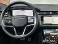 Land Rover Range Rover Velar R-Dynamic Pano ACC Virtual Noir - thumbnail 8