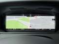 Land Rover Range Rover Velar R-Dynamic Pano ACC Virtual Noir - thumbnail 21