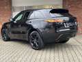 Land Rover Range Rover Velar R-Dynamic Pano ACC Virtual Noir - thumbnail 5