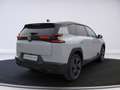 Citroen C5 Aircross mHEV 145 Max Tageszulassung-Aktion Weiß - thumbnail 6