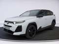 Citroen C5 Aircross mHEV 145 Max Tageszulassung-Aktion Weiß - thumbnail 2