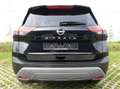 Nissan X-Trail N-Connecta MildHybr, 7pl, Apple/Android , New Negro - thumbnail 5