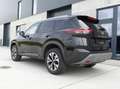Nissan X-Trail N-Connecta MildHybr, 7pl, Apple/Android , New Negro - thumbnail 10