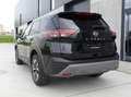 Nissan X-Trail N-Connecta MildHybr, 7pl, Apple/Android , New Negro - thumbnail 9