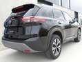 Nissan X-Trail N-Connecta MildHybr, 7pl, Apple/Android , New Nero - thumbnail 6