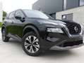 Nissan X-Trail N-Connecta MildHybr, 7pl, Apple/Android , New Nero - thumbnail 1