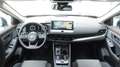 Nissan X-Trail N-Connecta MildHybr, 7pl, Apple/Android , New Negro - thumbnail 17
