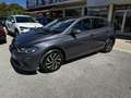 Volkswagen Polo Polo VI 2022 1.0 tgi Life 90cv Grigio - thumbnail 4