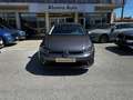 Volkswagen Polo Polo VI 2022 1.0 tgi Life 90cv Grigio - thumbnail 1