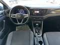 Volkswagen Polo Polo VI 2022 1.0 tgi Life 90cv Grigio - thumbnail 8