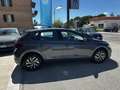 Volkswagen Polo Polo VI 2022 1.0 tgi Life 90cv Grigio - thumbnail 3