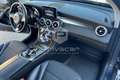 Mercedes-Benz GLC 220 GLC 220 d 4Matic Sport Argent - thumbnail 11