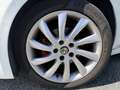 Alfa Romeo Giulietta Distinctive 1,4 TB Weiß - thumbnail 7