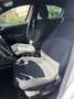 Alfa Romeo Giulietta Distinctive 1,4 TB Weiß - thumbnail 11