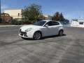 Alfa Romeo Giulietta Distinctive 1,4 TB Weiß - thumbnail 2