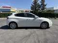Alfa Romeo Giulietta Distinctive 1,4 TB Weiß - thumbnail 6