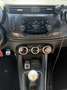 Alfa Romeo Giulietta Distinctive 1,4 TB Weiß - thumbnail 10