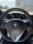 Alfa Romeo Giulietta Distinctive 1,4 TB Weiß - thumbnail 9