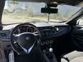 Alfa Romeo Giulietta Distinctive 1,4 TB Weiß - thumbnail 8