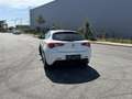 Alfa Romeo Giulietta Distinctive 1,4 TB Weiß - thumbnail 4