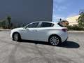 Alfa Romeo Giulietta Distinctive 1,4 TB Weiß - thumbnail 3