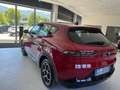Alfa Romeo Tonale Tonale 1.5 hybrid Sprint 160cv tct7 Rojo - thumbnail 4