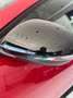 Alfa Romeo Tonale Tonale 1.5 hybrid Sprint 160cv tct7 Rojo - thumbnail 6