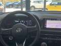 Alfa Romeo Tonale Tonale 1.5 hybrid Sprint 160cv tct7 Rojo - thumbnail 8