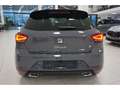 SEAT Ibiza 1.5 TSI FR DSG Pano Navi LED ACC 18''LM Kamera DAB Grijs - thumbnail 6