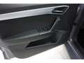 SEAT Ibiza 1.5 TSI FR DSG Pano Navi LED ACC 18''LM Kamera DAB Grijs - thumbnail 11