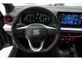 SEAT Ibiza 1.5 TSI FR DSG Pano Navi LED ACC 18''LM Kamera DAB Grijs - thumbnail 12