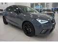 SEAT Ibiza 1.5 TSI FR DSG Pano Navi LED ACC 18''LM Kamera DAB Grau - thumbnail 8