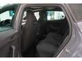 SEAT Ibiza 1.5 TSI FR DSG Pano Navi LED ACC 18''LM Kamera DAB Grijs - thumbnail 24