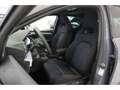 SEAT Ibiza 1.5 TSI FR DSG Pano Navi LED ACC 18''LM Kamera DAB Grijs - thumbnail 16