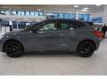 SEAT Ibiza 1.5 TSI FR DSG Pano Navi LED ACC 18''LM Kamera DAB Grijs - thumbnail 3
