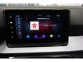 SEAT Ibiza 1.5 TSI FR DSG Pano Navi LED ACC 18''LM Kamera DAB Grijs - thumbnail 19