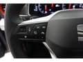 SEAT Ibiza 1.5 TSI FR DSG Pano Navi LED ACC 18''LM Kamera DAB Grijs - thumbnail 13