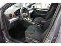 SEAT Ibiza 1.5 TSI FR DSG Pano Navi LED ACC 18''LM Kamera DAB Grijs - thumbnail 15