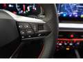 SEAT Ibiza 1.5 TSI FR DSG Pano Navi LED ACC 18''LM Kamera DAB Grijs - thumbnail 14