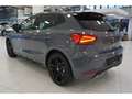 SEAT Ibiza 1.5 TSI FR DSG Pano Navi LED ACC 18''LM Kamera DAB Grijs - thumbnail 5