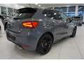 SEAT Ibiza 1.5 TSI FR DSG Pano Navi LED ACC 18''LM Kamera DAB Grijs - thumbnail 7