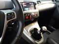 Toyota Verso 2,0 D-4D Lounge *PANO-DACH *KAMERA *AHK Wit - thumbnail 26