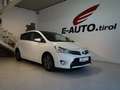 Toyota Verso 2,0 D-4D Lounge *PANO-DACH *KAMERA *AHK Wit - thumbnail 1