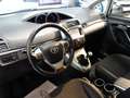Toyota Verso 2,0 D-4D Lounge *PANO-DACH *KAMERA *AHK Wit - thumbnail 16