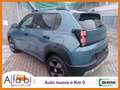 Fiat Grande Panda 1.2 110CV MHEV Aut. La PRIMA Blu/Azzurro - thumbnail 4