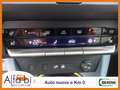 Fiat Grande Panda 1.2 110CV MHEV Aut. La PRIMA Blu/Azzurro - thumbnail 15