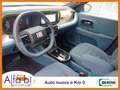 Fiat Grande Panda 1.2 110CV MHEV Aut. La PRIMA Blu/Azzurro - thumbnail 7