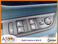 Fiat Grande Panda 1.2 110CV MHEV Aut. La PRIMA Azul - thumbnail 23
