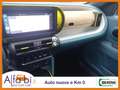 Fiat Grande Panda 1.2 110CV MHEV Aut. La PRIMA Blu/Azzurro - thumbnail 11