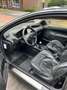 Peugeot 206 1.6-16V Griffe Zwart - thumbnail 14
